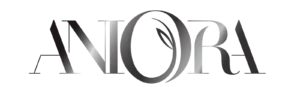 ANIORA